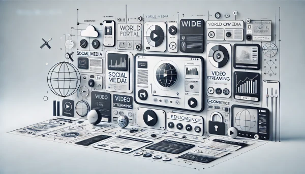 Blog image /blog/business/ja/20240620-eeat-in-seo/