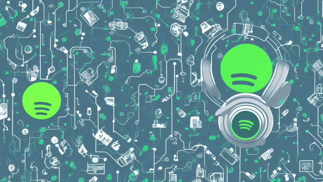 AI Music
