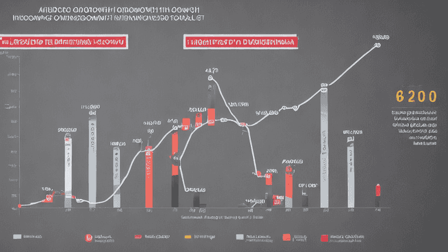Ecommerce Growth