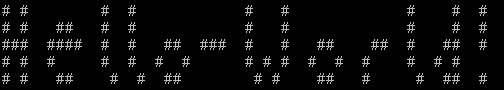Hello World