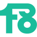 1F8