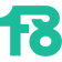 1F8