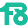 1F8