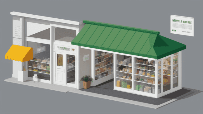 E-commerce Image