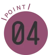 Number 04 background