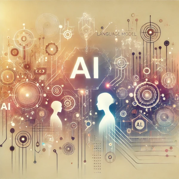 Blog image /blog/business/ja/20250202-eeat-in-seo-p2/