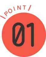 Number 01 background