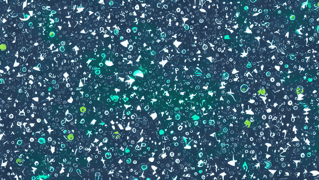 AI Image