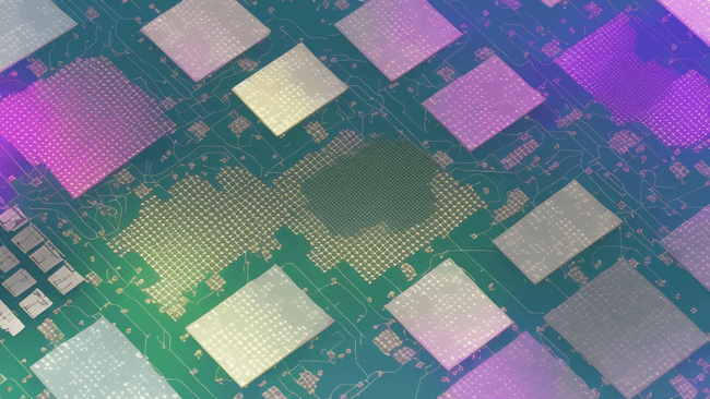 20231219 ai chip powers future