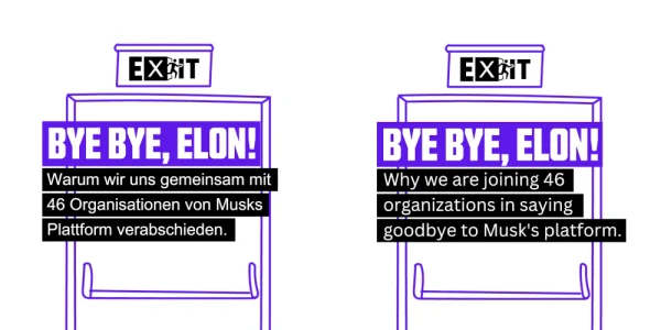 Blog image /blog/business/ja/20250209-eeat-in-seo-p4-black-hat-seo/