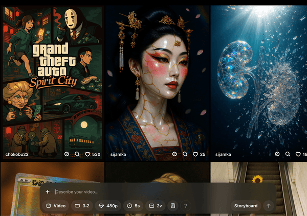 Blog image /blog/business/ja/20250402-podcast009-chatgpt-o4-image-gen/