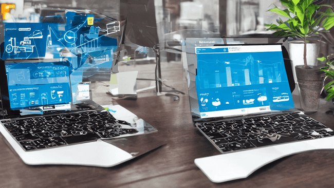 Shopify