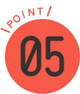 Number 05 background