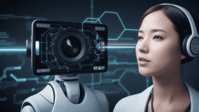 AI and E-commerce