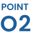 Point2