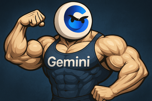 Blog image /blog/business/ja/20250502-gemini2point5/