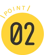 Number 02 background