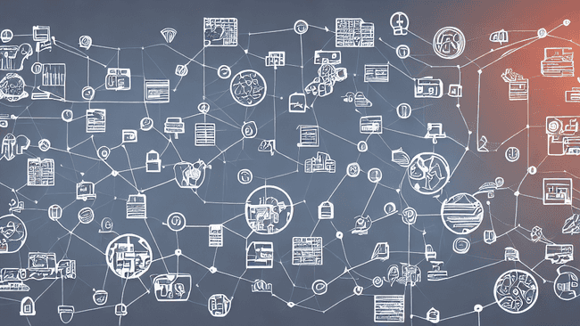 AI Data Management