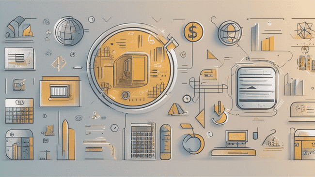 AI Investment