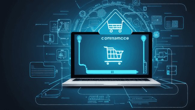 AI in Ecommerce