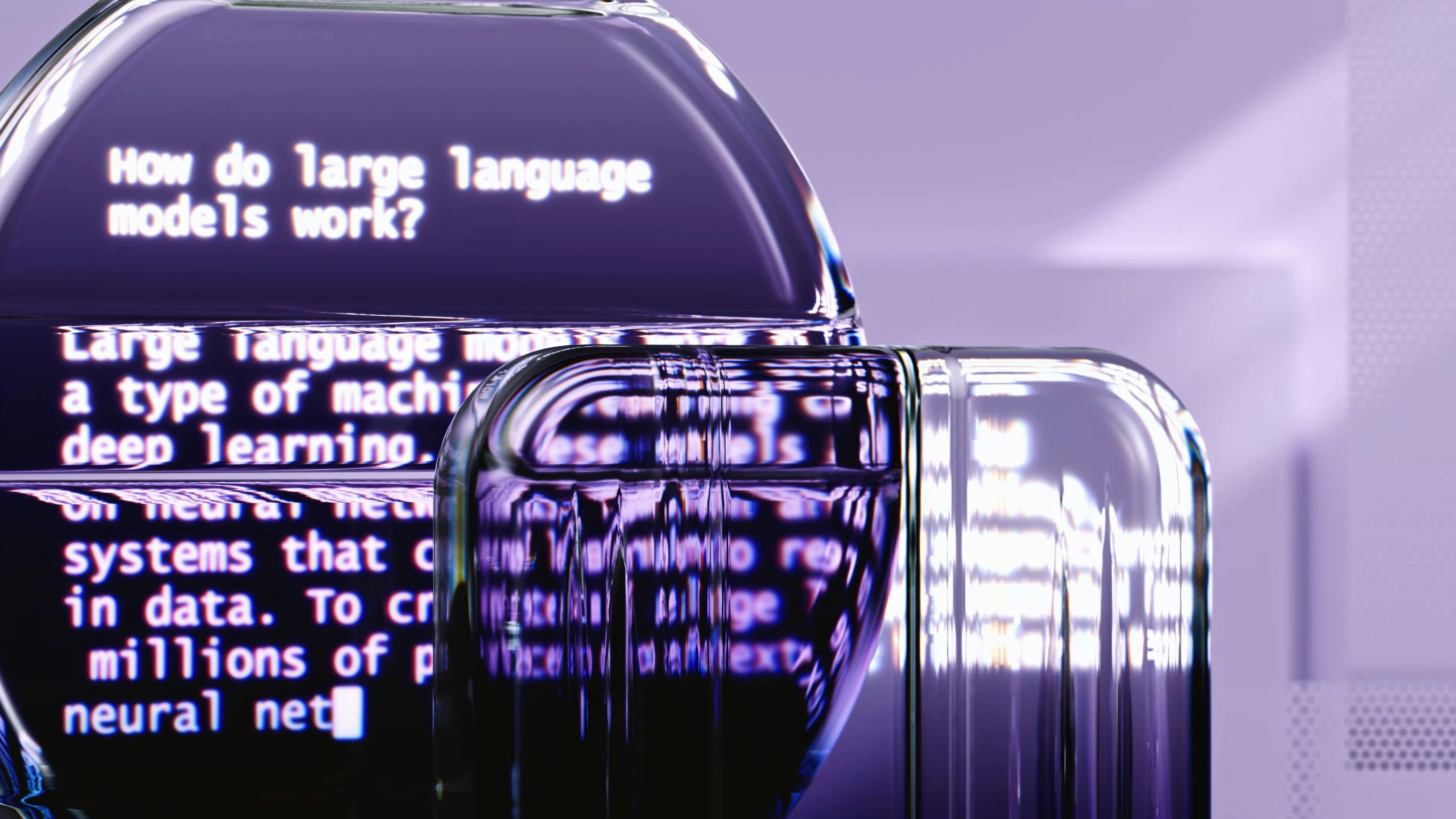 DeepSeek Chatbot