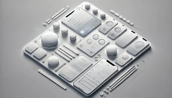 Blog image /blog/business/ja/20250226-ux-principles/