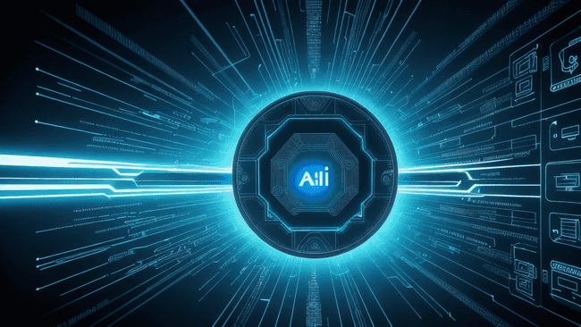 AI in Business