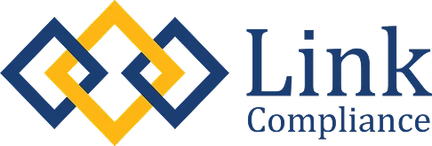 Link Compliance Japan