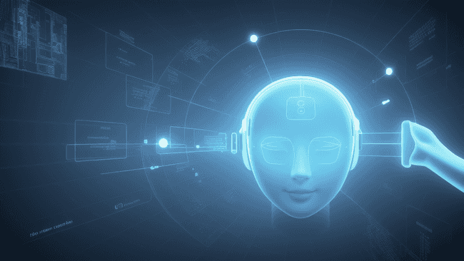 AI Personalization