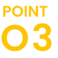 Point3