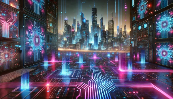 Blog image /blog/business/ja/20250209-eeat-in-seo-p4-black-hat-seo/