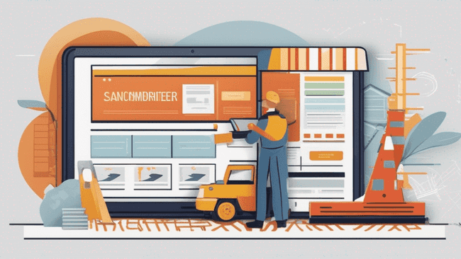 Ecommerce