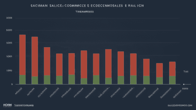 E-commerce