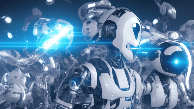 AI