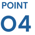 Point4