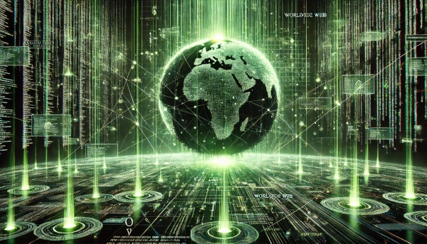 Blog image /blog/business/ja/20250202-eeat-in-seo-p2/