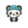 1F8 Chatbot