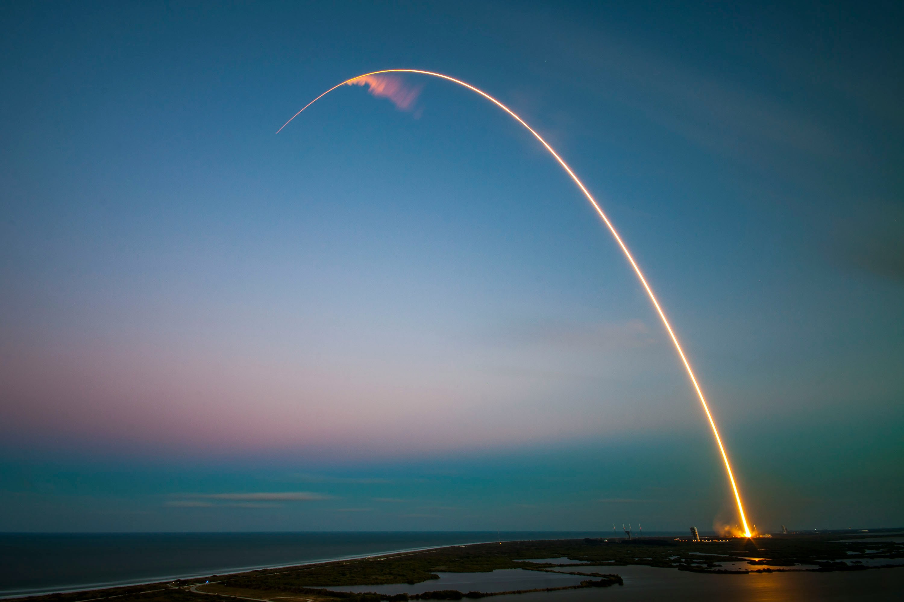 Step 3: Deploy & Improve