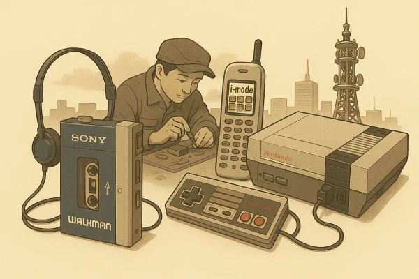 Blog image /blog/business/ja/20250415-state-of-japanese-tech/