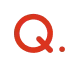 Q