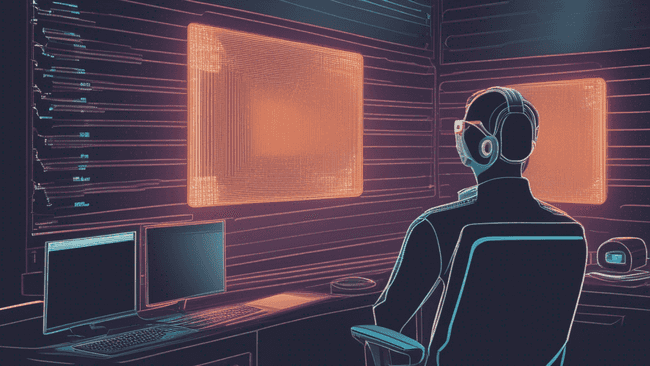 Programming