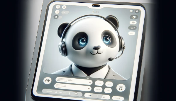 Blog image /blog/business/ja/20231017-master-bundle-sales-boost-profit/