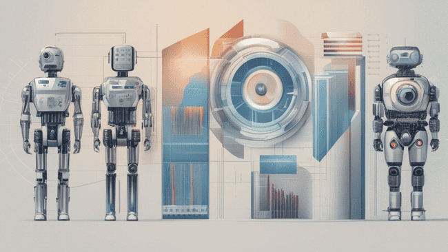 AI Image
