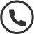 Phone icon