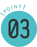 Number 03 background