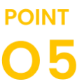 Point5