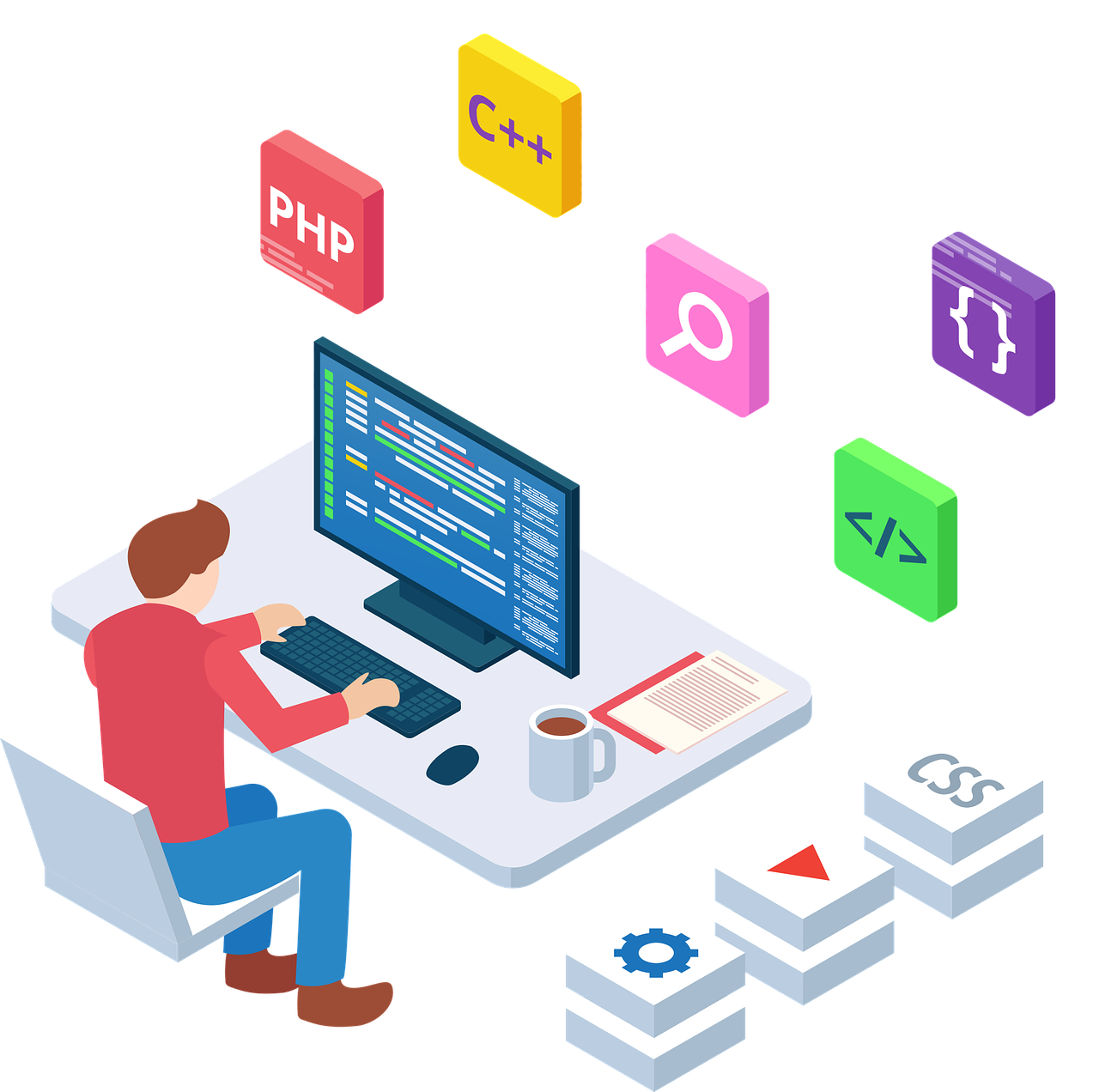 websiteImage