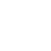 Consultation icon