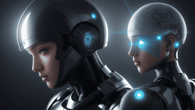 Artificial Intelligence