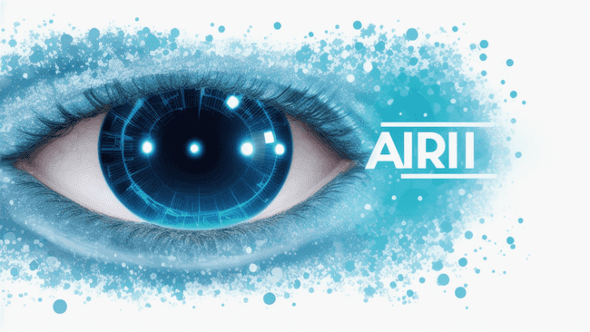 AI